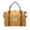 YE, variant on Wzzjkit Wzzjkit Duffle Bag, Foldable Travel Duffel Bags for Men Women, Overnight Shoulder Bag, Large Capacity Packable Travel Bag Luggage for Gym Sports