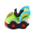 thumbnail image 3 of VTech Go! Go! Smart Wheels ATV - English Version, 3 of 3