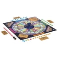 thumbnail image 1 of Monopoly Jackpot Board Game, 1 of 3