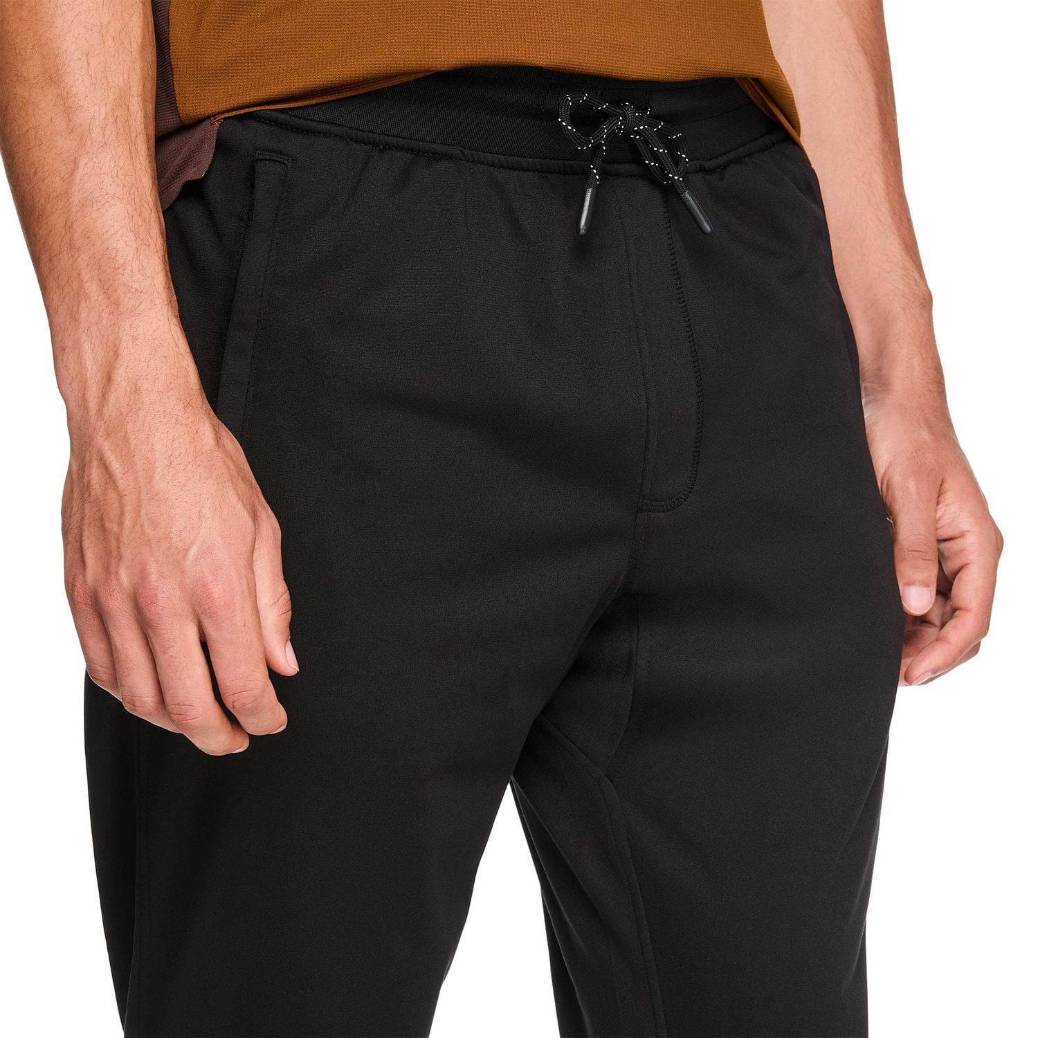 Athletic Works Men's Jogger