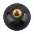 thumbnail image 2 of Lefu Outil de Machine Efficace et Polyvalent Poignée Boule Écrou pour Diverses Industries, 2 of 9