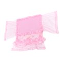 thumbnail image 2 of Housse Anti-Poussière pour Micro-Ondes, Protecteur en Polyester pour Four, 2 of 8