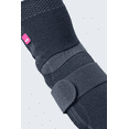thumbnail image 3 of Medi Epicomed Elbow Brace-1-Silver, 3 of 4