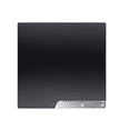 thumbnail image 3 of Sony - PlayStation 3 Slim 320GB Console de Jeux Vidéo PS3 - Noir (Remis à Neuf), 3 of 6