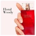 thumbnail image 4 of Elizabeth Arden Red Door Eau de Toilette Spray (3.3 fl. oz.), 4 of 5