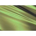 thumbnail image 1 of Ahgly Tapis Rectangulaire Lavable en Machine, Jaune Vert, 6 Pieds x 9 Pieds, 1 of 7