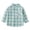 Green, variant on FDDMis Red Long Sleeve Shirt Boys Long Pack Easter T Shirts 12 Month Boy Clothes Newborn Baby Clothes Cute Clothes Clothes Baby Boy 12-18 Months 24 Months Boy 12-18
