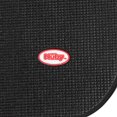 thumbnail image 3 of Nûby™ Car Seat Undermat – Black, 3 of 5