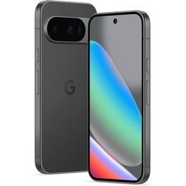 Google Pixel 9 Pro XL 128GB - Obsidian - Unlocked - Brand New