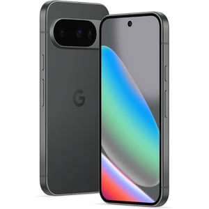 Google pixel 10 128GB Unlocked Android Smartphone Brand New- Obsidian