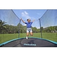 thumbnail image 4 of Trampoline Bestway Xtreme Air de 10 pi, 4 of 6
