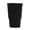 Black, variant on Glass&Bottle Insulated Cup Holder for 401 500ml Reusable Beverage Protective Sleeve with Water-Absorption Polyester Fabric Cup Sleeve Kitchen Usage