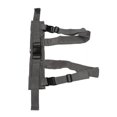 thumbnail image 1 of Wheelchair Harness Wheelchair  Belt Elderly Wheelchair Harness Wheelchair  Fixing Belt Wheelchair Harness Elderly Wheelchair  Strap Adjustable Breathable  Fixing Belt Hook And, 1 of 8