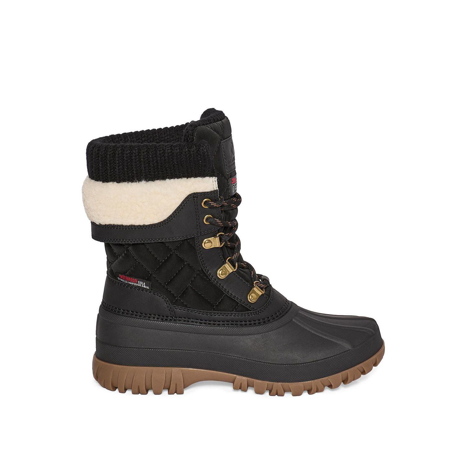 Ozark Trail Women's Winter Boots
