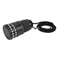 thumbnail image 2 of Zoom Large Director Viewfinder,11x Zoom Large Director Director Scene Viewer Camera Viewfinder Achieve More, 2 of 14