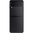 thumbnail image 2 of Samsung Galaxy Z FLIP3 128GB Phantom Black Smartphone REFURBISHED, 2 of 2