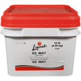 thumbnail image 1 of Lynch Easy Way Mélange pour Sauce, 10 Lb, 1 of 1