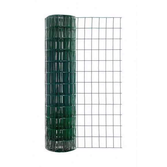 FENCE GRN GRDN 36X50 16G (Pack of 1)
