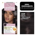 thumbnail image 4 of L'Oréal Paris Casting Natural Gloss Coloration, 4 of 9