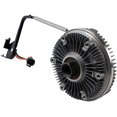 thumbnail image 2 of Hayden Automotive Fan Clutch (3282), 2 of 3