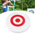 thumbnail image 1 of Archery Moving Target, EVA High Density Foam Lightweight, Perfect for Indoor Outdoor, 1 of 8