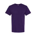 thumbnail image 1 of M&O 4800 T-Shirt Toucher Doux Doré, 1 of 2