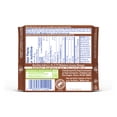 thumbnail image 3 of Ritter Sport Milk Chocolate with Butter Biscuit 100 g, 3 of 5
