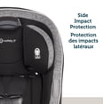 thumbnail image 4 of Safety 1st Grow and Go ARB 3-in-1 Car Seat, 4 of 9