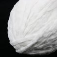 thumbnail image 3 of lionlar Elastic Retainer for Wound Dressing's Restraint, Stretching, 1, 3 of 9