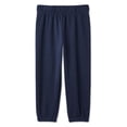 thumbnail image 2 of George Toddler Boys' Fleece Jogger, 2 of 2