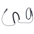 thumbnail image 4 of Bracelet Antistatique ESD, Sangle de Poignet Antistatique avec Fil Extensible, Acier Inoxydable Résistant à l'Usure pour Équipement Électronique, 4 of 7