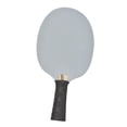 thumbnail image 3 of Siruishop Palette de Tennis de Table Robuste Plaque de Ping-Pong pour Pratique Entraînement Intérieur Planche Horizontale, 3 of 8