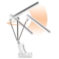 thumbnail image 3 of Lampe de travail Slimline OttLite 13 W, 3 of 5