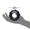 thumbnail image 5 of Pneu Seismic Tonka, 8,9 cm (3,5 po), 5 of 5