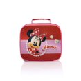 thumbnail image 2 of Ensemble de 2 pièces Minnie Mouse pour enfants (D-EST-MN02-23BTS), 2 of 7