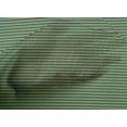 thumbnail image 4 of oneOone Tissu Popeline de Coton à Rayures Horizontales BTY 56 Pouces de Large, 4 of 4