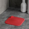 thumbnail image 2 of Floor Drain Deodorizer Deodorization Strong Adsorption Helpful Shower Floor Sewer Deodorant Cover, 2 of 4