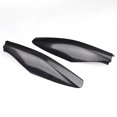 thumbnail image 1 of 1pcs for Toyota 03-20 Prado LC120 LC150 Roof Rack Covers, 1 of 5