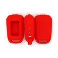thumbnail image 1 of Key Case Car Remote Control Case For Starline A92 Car Alarm Lcd Remote Control, 1 of 6