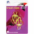 thumbnail image 1 of Prevue Birdie Basics Treat Clips 2 Pack - (1.5"W x 2.25"H), 1 of 1