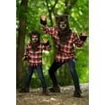 thumbnail image 2 of Kids Fierce Werewolf Costume, 2 of 2