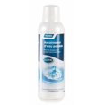 thumbnail image 2 of Camco 40206 TastePURE Drinking Water Freshener, 2 of 2
