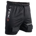 thumbnail image 1 of V3.0 TEK MESH SHORT HOMME - SENIOR, 1 of 1
