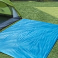 thumbnail image 1 of RXIRUCGD Tapis d'Extérieur pour Patios, Tapis de Camping Réversible en Paille Plastique Tropicale, Grand Tapis d'Extérieur pour VR, Porche, Balcon, 1 of 7