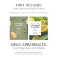 thumbnail image 4 of Bougie parfumée Yankee Candle Signature, bougie en pot format grand, 4 of 8