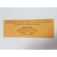 thumbnail image 2 of Masters Best Friend Beef Basted Rawhide Chips 16 oz Dog Treat, 2 of 3