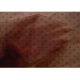 thumbnail image 4 of oneOone Cotton Silk Fabric Cartoon Dog Print Sewing Fabric BTY 42 Inch Wide, 4 of 4