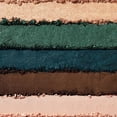 thumbnail image 4 of Almay intense i-color Shadow Palette™, 4 of 6