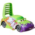 thumbnail image 3 of Disney Pixar Cars Wingo Vehicle, 3 of 4