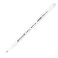 thumbnail image 2 of Heliisoer Multifunctional DIY Graffiti Pen, Easy To To Erase Marker Pen1ml, 2 of 3
